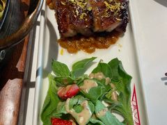 -谭厨中山传家菜.乳鸽.脆鲩鱼(华强北中航城店)
