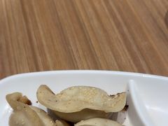 -小杨生煎(松江大学城店)