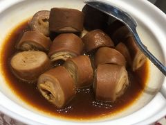 -临家闽南菜(翔安店)