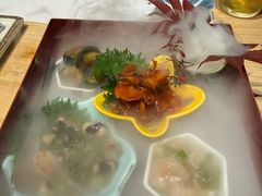 -南风(淮海街店)