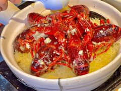 -七寸飝大饭店(马场店)