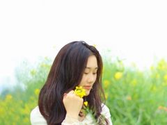 -人民公园-相亲角