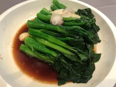 -徐记海鲜(陕西历史博物馆|明德门店)