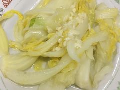 -得心斋(文华北路店)