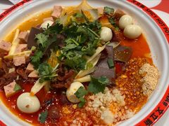 -文立新麻辣烫(合生汇21街区店)
