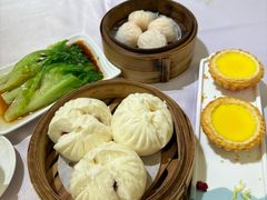 -宴荟·粤式臻味(领展店)