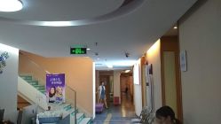 -深圳美莱医疗美容医院