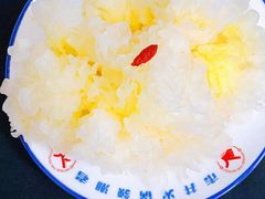 -贤合庄卤味火锅(永年新世纪店)