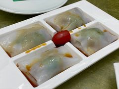 -有心德(隆生店)