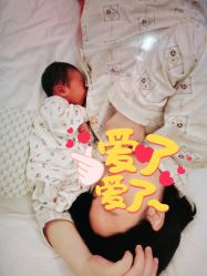 -台湾台婴美月子中心(长沙保利店)