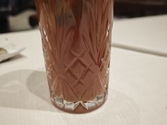 -北京厨房(SKP店)