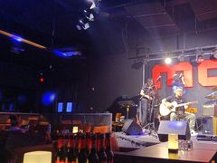 -MOKO樂Bar