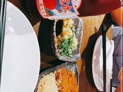 -付小姐在成都(五道口店)