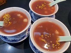 -在莲野·湖北民间菜·头牌松滋鸡(光谷步行街店)