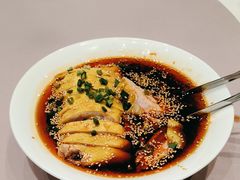 -澜小宴·锦绣江南(金沙滩店)