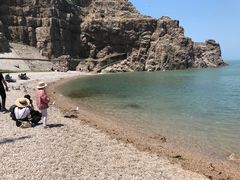 -海驴岛(荣成市)