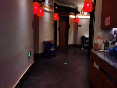 -厝包四点金·潮宴(太古仓店)