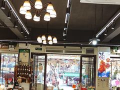 -谢三姐金奖啤酒鱼(总店)
