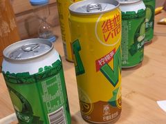 -蚝老板海鲜烧烤大排档(码头店)