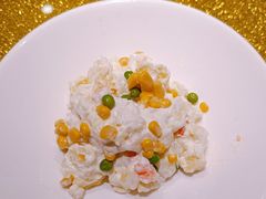 -宋园·金宴浙鲜馆(静安店)