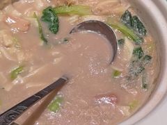 -湖锦酒楼·32年地道湖北菜(光谷店)