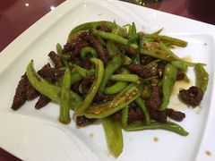 -北门饭店(三香路店)