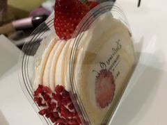 -TOUCH泰奇(奉贤宝龙城市广场店)