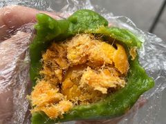 -许阿姨糕团店(南京总店)