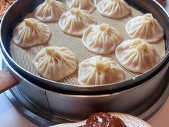 -梅利汴京烤鸭•开封豫菜地标店(晋安路店)