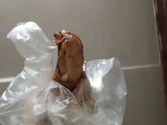 -CoCo都可(富民一店)