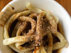 -白家高记肥肠粉(总店)