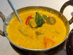 -BetterThai 泰加(苏州中心店)