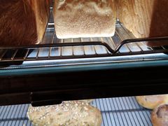 -仙峰天然面包(迎宾路店)