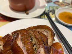 -龙记·香港茶餐厅(海上世界店)