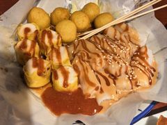 -老坑记·香港经典粤菜馆