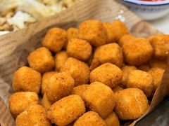 -成惠食府(赤岗店)