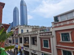 -Eckl’s爱氏热狗(猫街店)