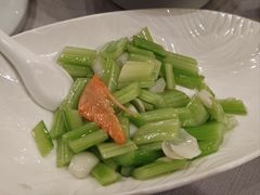 -峨嵋酒家(牡丹园店)