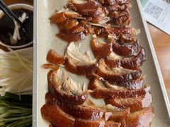 -妈妈传炖品(双林店)