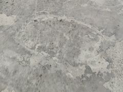 -沣峪口