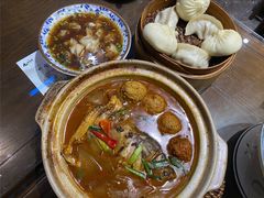 -九炉分座(五彩店)