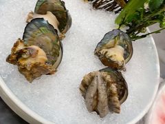 -阿杜打边炉(五江天街店)