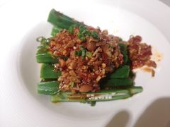 -周三的情书花园餐厅(江北店)