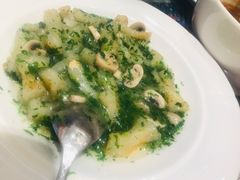 -泓历皇朝酒店(东亭店)