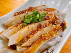 -小厨子私房菜·云南美食店