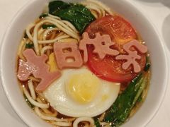 -香融府·烤鸭·家常菜(马家堡路店)