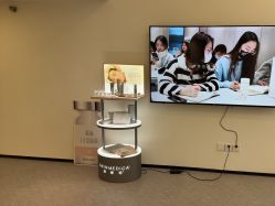 -JNK皮肤管理中心