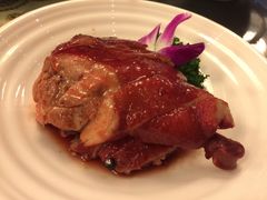 -新聚丰菜馆(太监弄店)