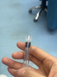 -重庆联合丽格第五医疗美容医院