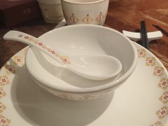 -瑶王府·广西菜(金阳路店)